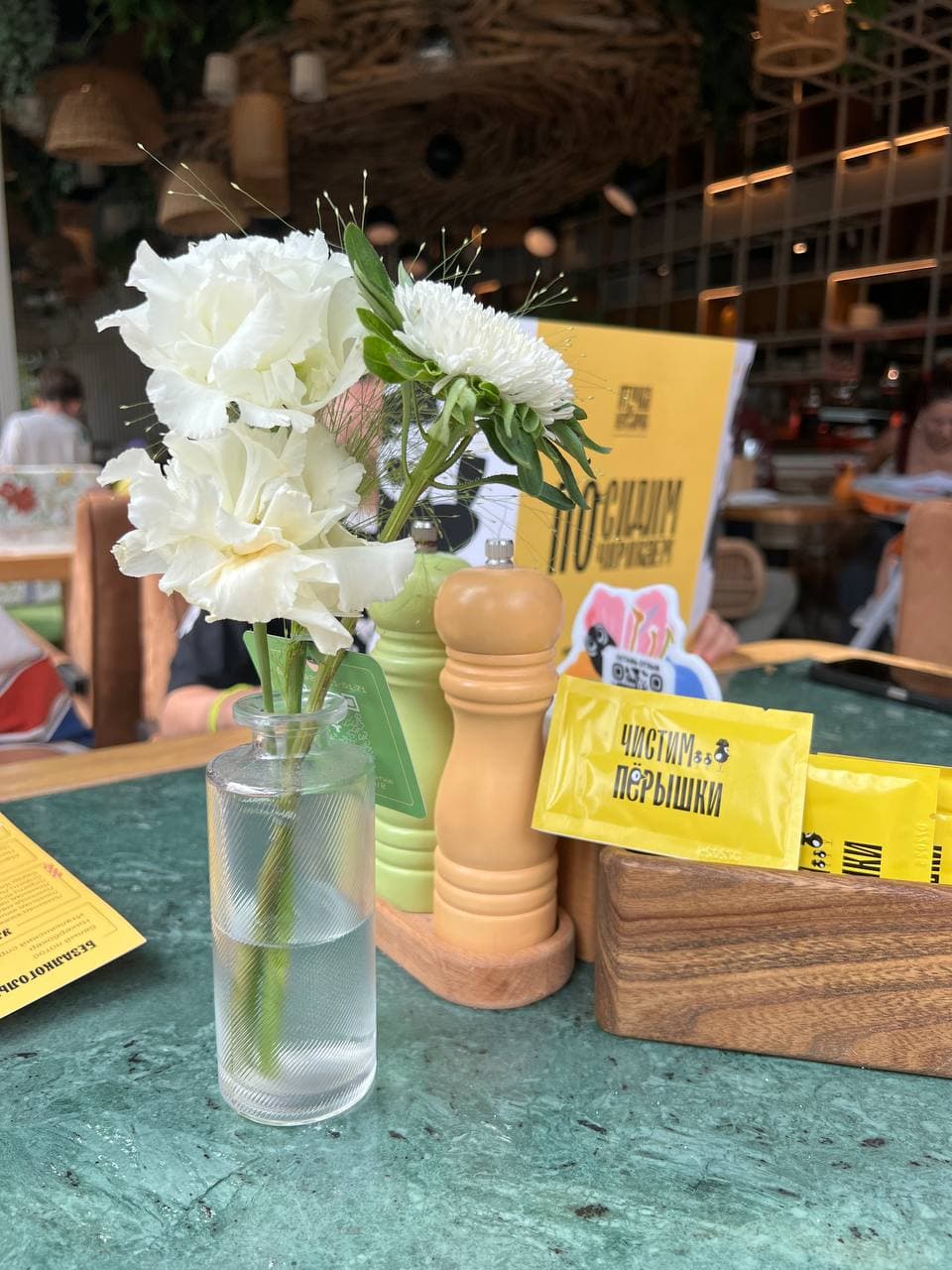 Честный взгляд в тень: путь к себе настоящему