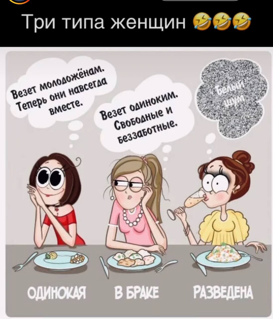 Дети не должны перекрывать пустоту матери