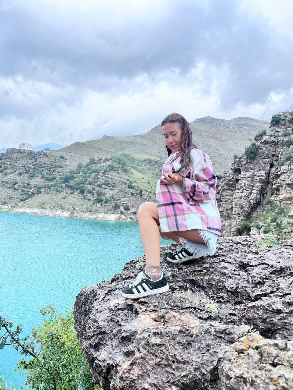 Искусство радоваться: внутренний ребенок-Творец