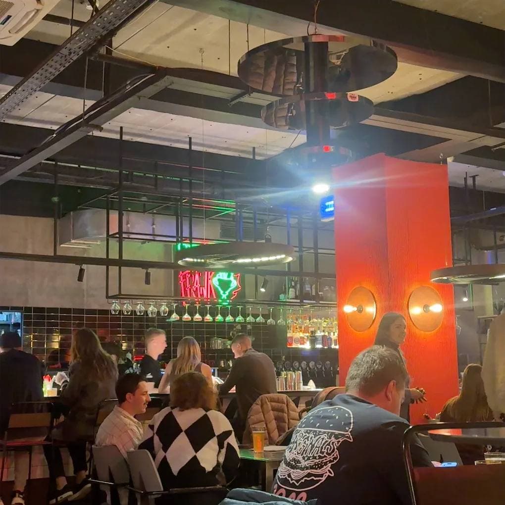 Как завершить отношения: ценность прошлого опыта