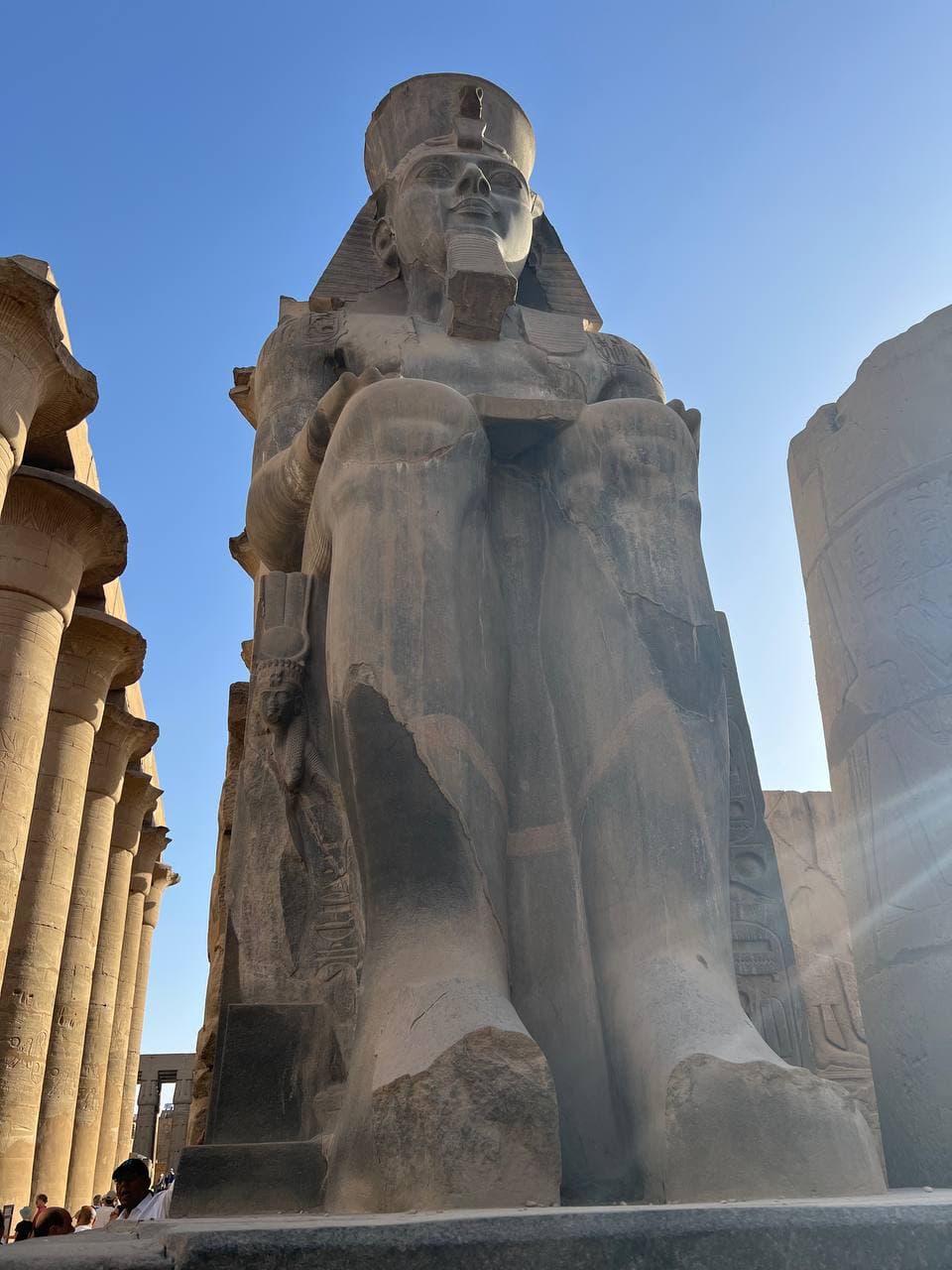 Красота настоящая: почему энергетика важнее внешности