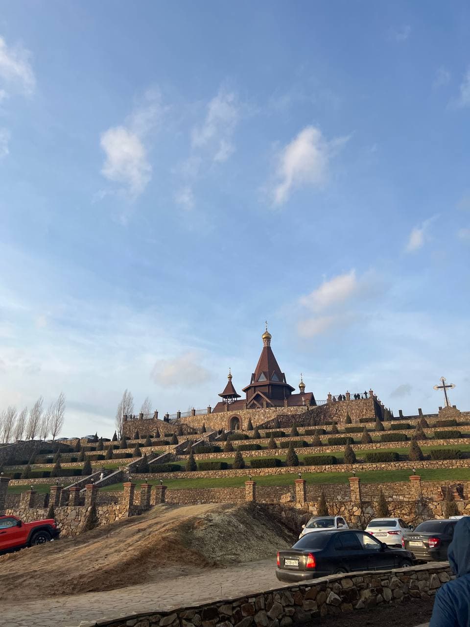 Неудовлетворенная женщина: как закрывается поток пары