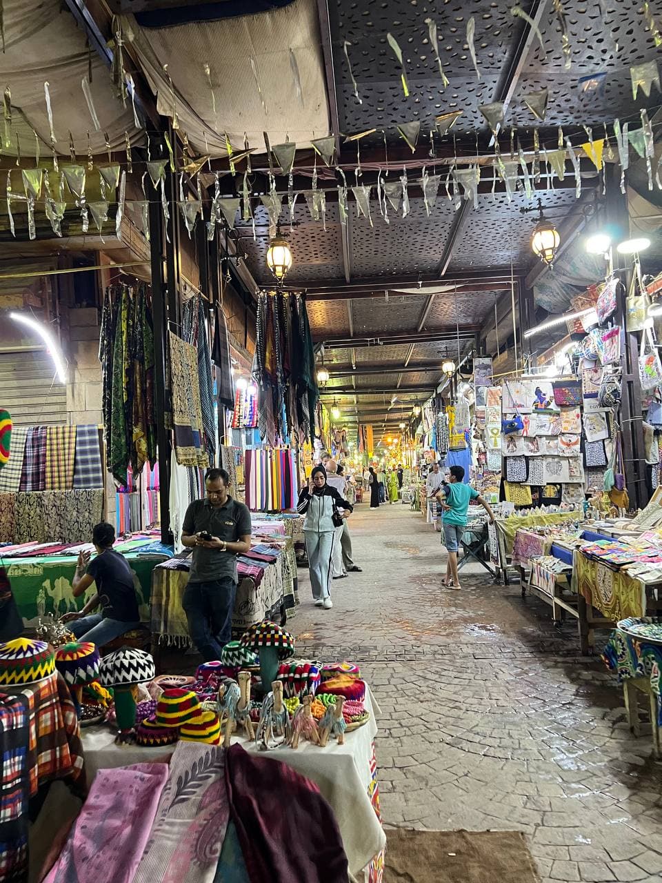 Отношения нового времени: интеграция мужского и женского