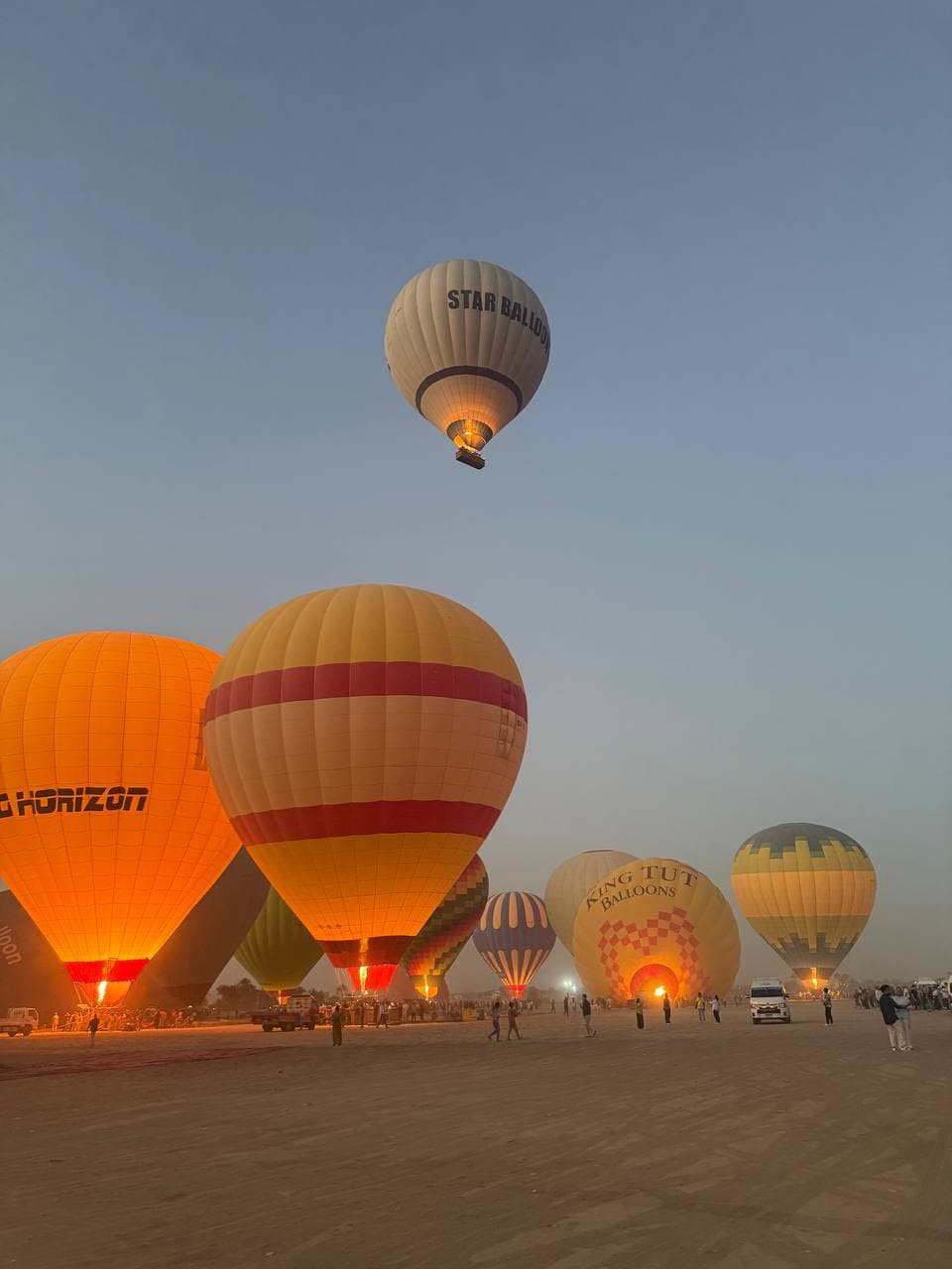 Программа «будь стервой»: маска, прячущая боль