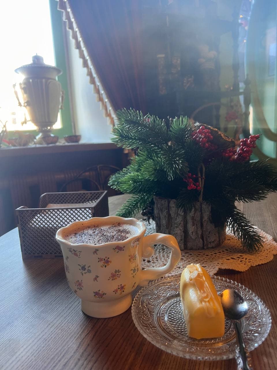 Спрашивайте детей: счастье в свободе чувствовать