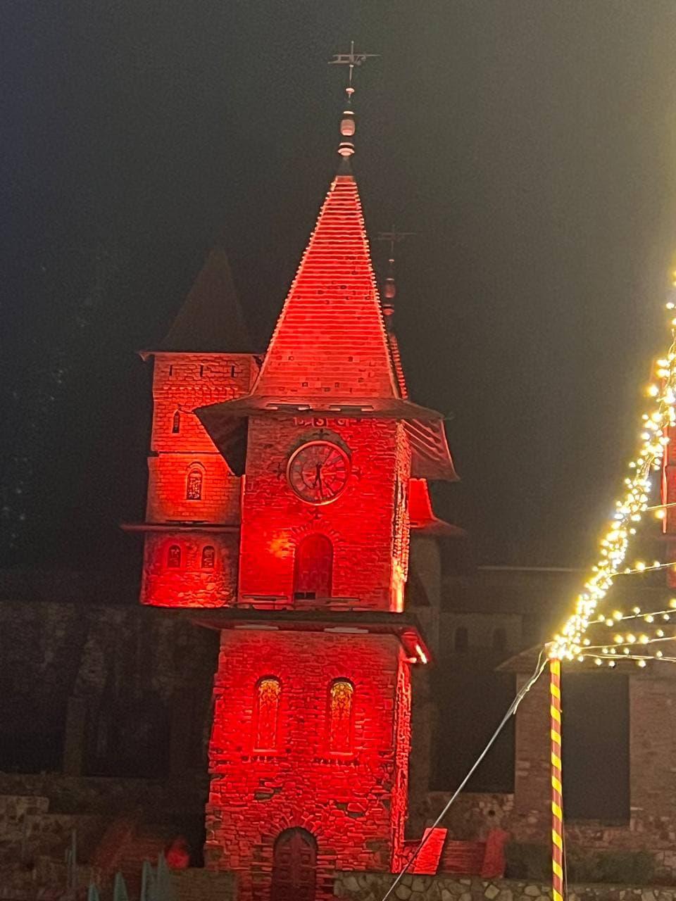 Выборы сердцем: когда мы предаем свою правду